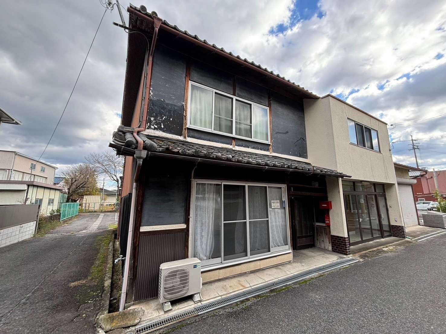 （預）奈良県五條市の物件♪