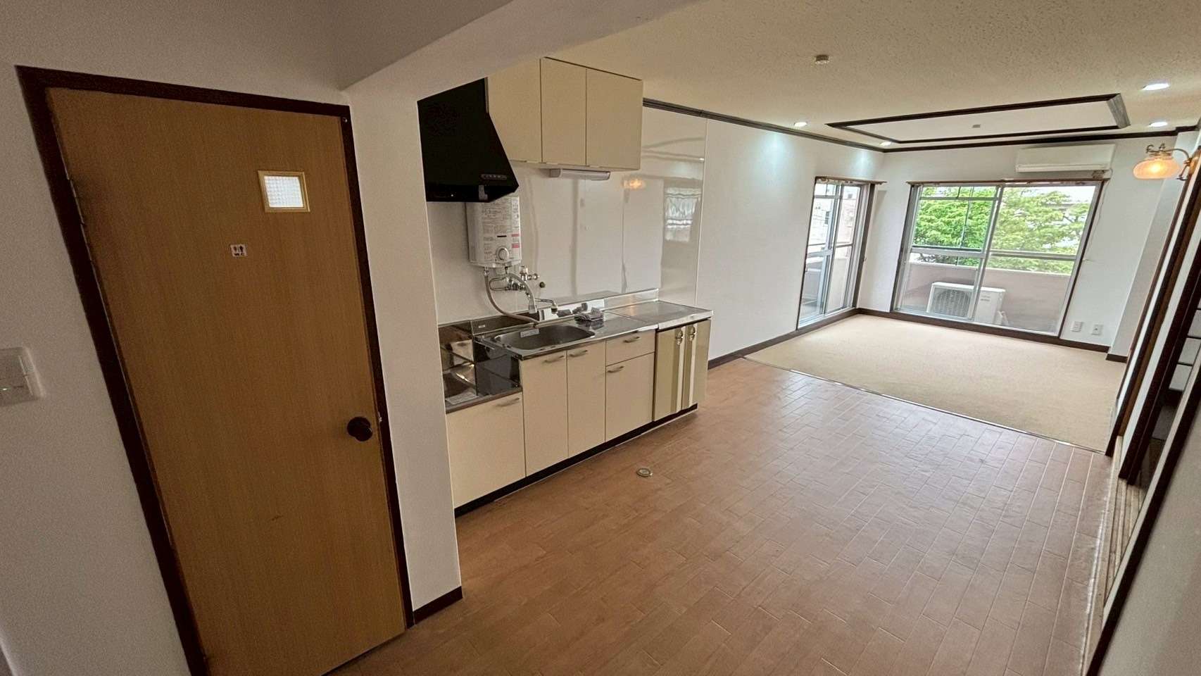 （リフォーム）五條市須恵の物件♪