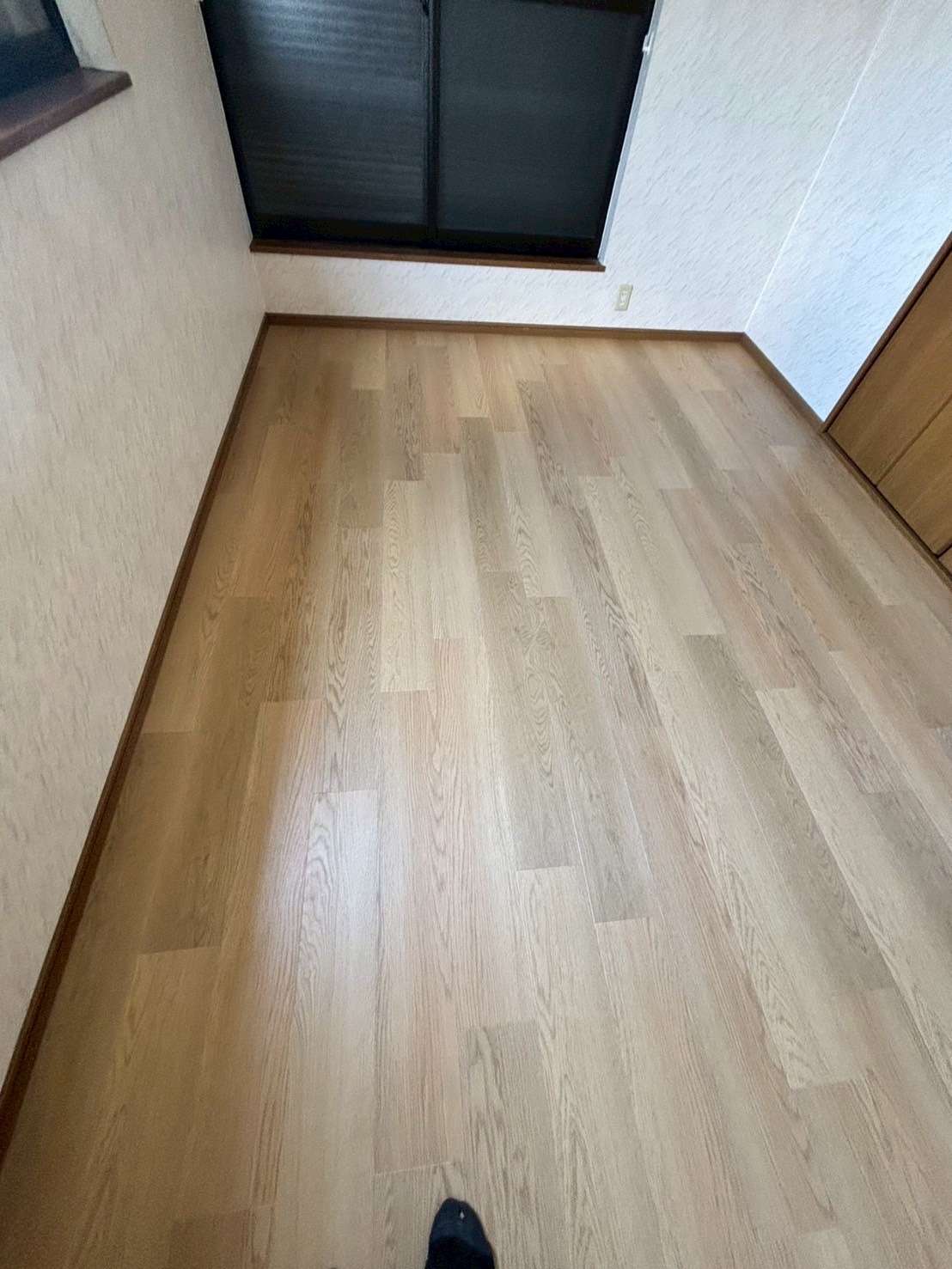 （リフォーム）和歌山県橋本市の物件♪