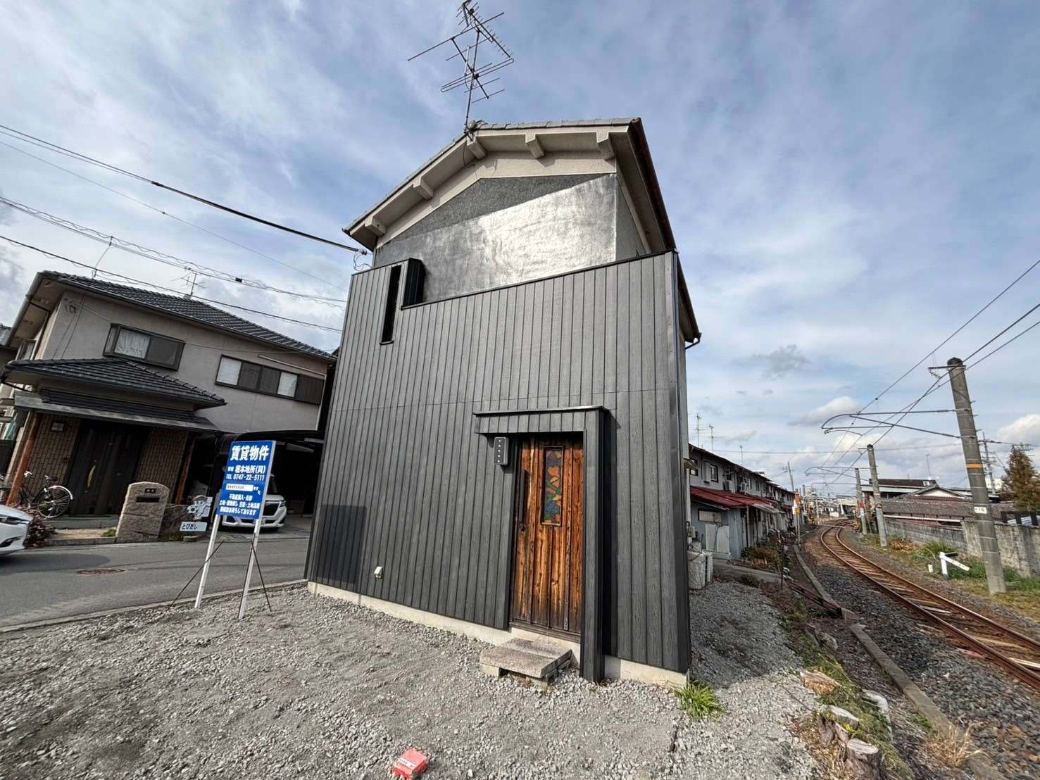 奈良県御所市末広町