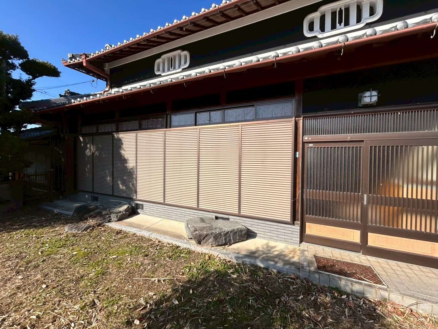 （預）奈良県五條市の物件♪