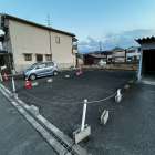 （預）奈良県桜井市三輪の土地♪