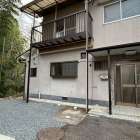 （リフォーム）奈良県五條市の戸建て♪