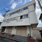 （預）奈良県五條市今井のマンション♪