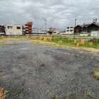 （預）317.53㎡の紀の川市名手市場の土地♪