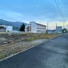（預）紀の川市名手西野の714.03坪の土地♪