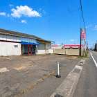 （預）和歌山県紀の川市藤崎の倉庫♪