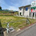 （預）北葛城郡上牧町の191.52㎡の土地♪