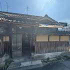 （預）奈良県御所市末広町の物件♪