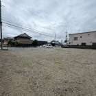 （預）磯城郡田原本町の495.86㎡の土地♪