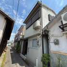 （預・成約）奈良県五條市の貸戸建て住宅♪