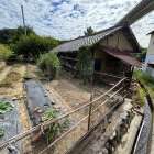 （預）橋本市隅田町の売倉庫♪