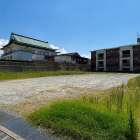 （預）橿原市久米町の土地♪